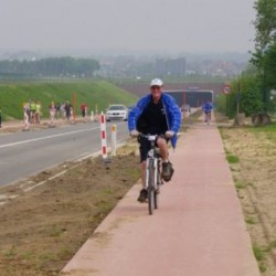 imgp8237 - Sportraad Zaventem 